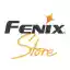 Fenix-Store