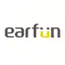 30% Off Sitewide at earfun