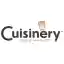 Cuisinery Food Market