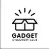 $25 Off Your Order at Gadget Discovery Club