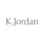 K.Jordan