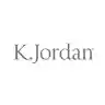 Buy 1 Item & Get 1 40% Off at K.Jordan