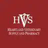 Summer Sale - 10% Off Hundreds Of Pet Products at Heartland Vet Supply & Pharmacy