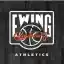 Ewing Athletics
