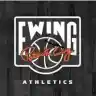 10% Off Your Order at Ewing Athletics