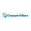 Discount Filters
