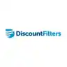 10% Off Pool & Spa at Discount Filters