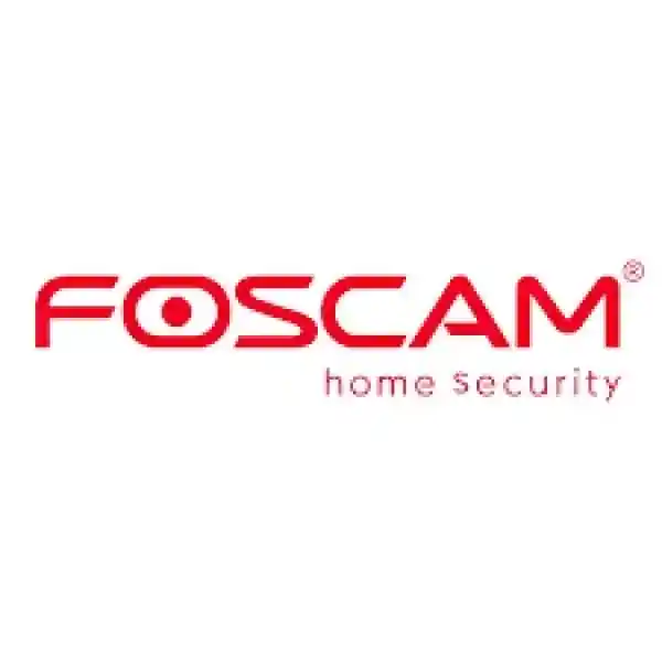 FOSCAM