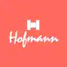 40% Off With Orders Over €40 at Hofmann