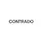 Contrado