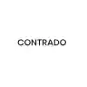 Black Friday Sale - 20% Off Sitewide at Contrado