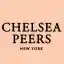 Chelsea Peers