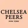 Summer Sale - Extra 20% Off Sale Styles at Chelsea Peers