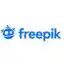 Freepik