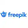 20% Off Entire Order at Freepik