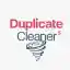 Duplicate Cleaner