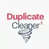 15% Off Duplicate Cleaner Pro 4 at Duplicate Cleaner
