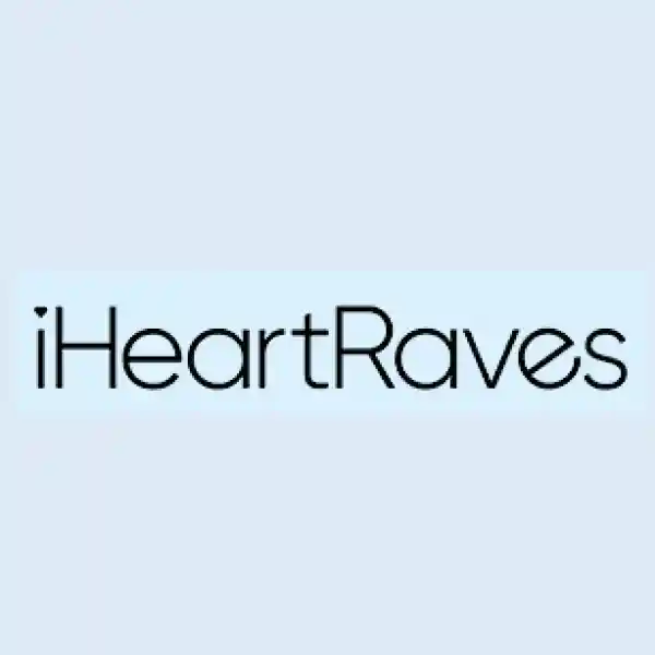 iHeartRaves