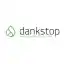 DankStop