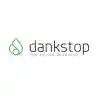10% Off Mystery Products at DankStop