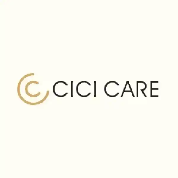CiCi Care