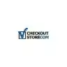 5% Off Sitewide at CheckOutStore