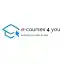 ECourses4You