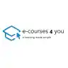 75% Off All Courses at ECourses4You