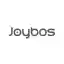 Joybos