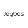 $15 Off Orders Over $129 at Joybos