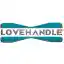 Lovehandle