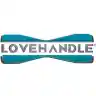 Christmas In July Sale - 50% Off Sitewide at Lovehandle