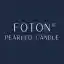 Foton Candle