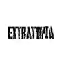 $80 Off Orders Over $400 at Extratopia