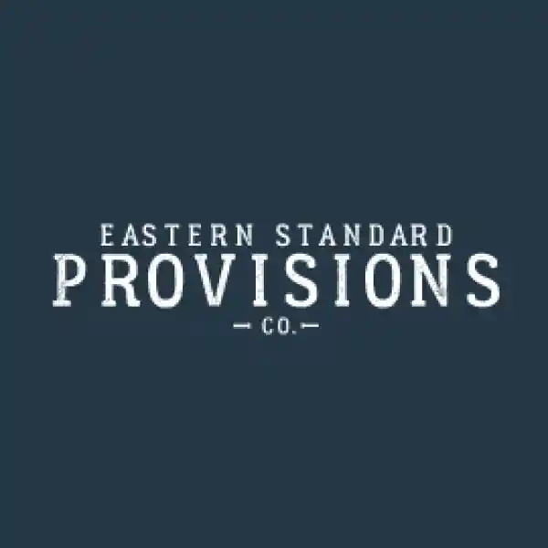 Eastern Standard Provisions