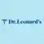 Dr. Leonard's