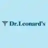 $10 Off Orders Over $75 at Dr. Leonard's