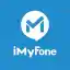 iMyFone