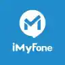 10% Off Sitewide at iMyFone