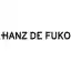 Hanz de Fuko