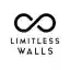 Limitless Walls