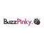 Buzz Pinky