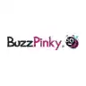10% Off Liquid Silk Lubricants at Buzz Pinky