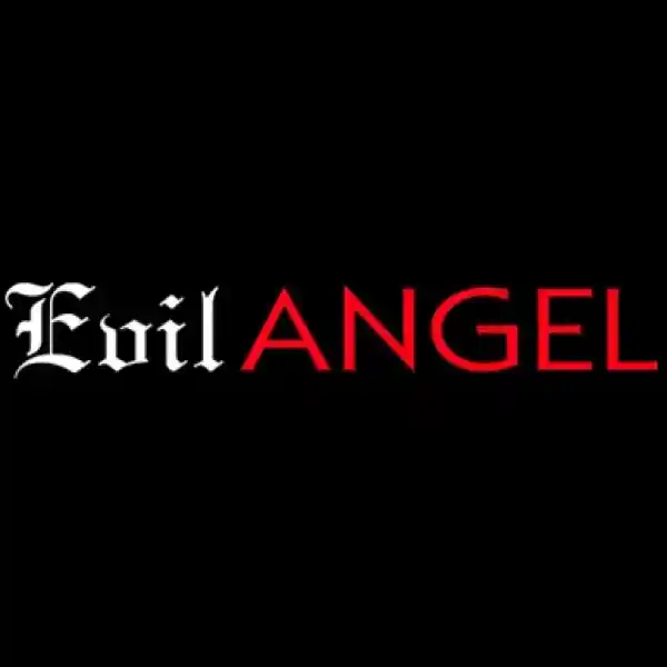 Evil Angel