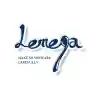 $5 Off Sitewide at Lemeya