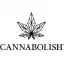 Cannabolish