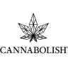 Cyber Monday Sale - $5 Off Your Order at Cannabolish