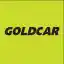 GoldCar