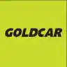15% Off Your Booking at GoldCar