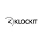Klockit
